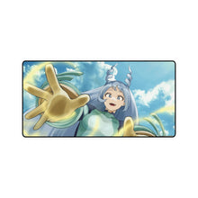 Load image into Gallery viewer, My Hero Academia Mouse Pad (Desk Mat)
