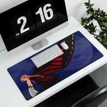 Load image into Gallery viewer, The Seven Deadly Sins Mouse Pad (Desk Mat)
