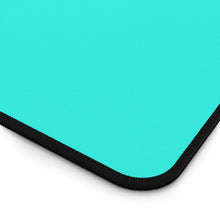 Load image into Gallery viewer, Anime Beyblade Mouse Pad (Desk Mat) Hemmed Edge
