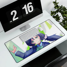 Load image into Gallery viewer, Nozomi Tojo Mouse Pad (Desk Mat)
