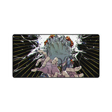 Load image into Gallery viewer, Tomura Shigaraki, My Hero Academia, 8K, #5.1623 Mouse Pad (Desk Mat)
