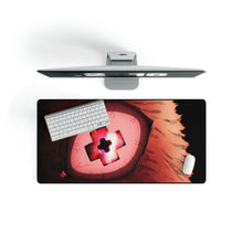 Load image into Gallery viewer, Gleipnir, Shuichi Kagaya, Transformation, Mouse Pad (Desk Mat)
