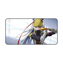 Load image into Gallery viewer, Re:Creators Mouse Pad (Desk Mat)

