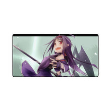 Load image into Gallery viewer, Sword Art Online II Mouse Pad (Desk Mat)
