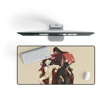 Load image into Gallery viewer, Fate/Grand Order Mouse Pad (Desk Mat)
