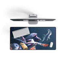 Load image into Gallery viewer, , FP/A-77 Gundam Pharact Mouse Pad (Desk Mat)
