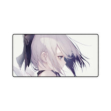 Load image into Gallery viewer, Touhou Mouse Pad (Desk Mat)
