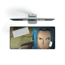 Load image into Gallery viewer, Sword Art Online Mouse Pad (Desk Mat)
