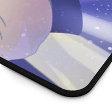 Load image into Gallery viewer, Puella Magi Madoka Magica Mouse Pad (Desk Mat) Hemmed Edge

