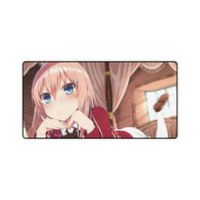 Load image into Gallery viewer, Classroom of the Elite Honami Ichinose Mouse Pad (Desk Mat)
