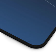 Load image into Gallery viewer, Code Geass  Mouse Pad (Desk Mat) On Desk
