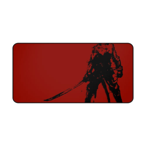 Drifters Mouse Pad (Desk Mat)