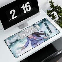 Load image into Gallery viewer, True Tears Mouse Pad (Desk Mat)
