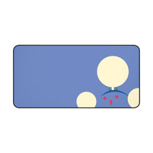Load image into Gallery viewer, Anime Pokémon Mouse Pad (Desk Mat)

