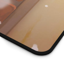 Load image into Gallery viewer, Anime Original Mouse Pad (Desk Mat) Hemmed Edge
