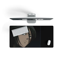 Load image into Gallery viewer, Anime Bleach Mouse Pad (Desk Mat)
