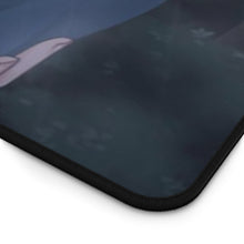 Load image into Gallery viewer, Anime Original Mouse Pad (Desk Mat) Hemmed Edge
