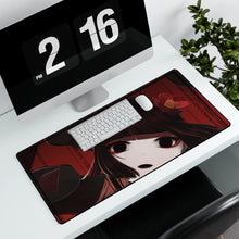 Load image into Gallery viewer, Fate/Grand Order Mouse Pad (Desk Mat)

