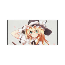 Load image into Gallery viewer, Touhou Mouse Pad (Desk Mat)
