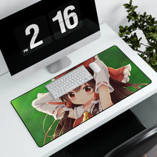 Load image into Gallery viewer, Touhou Mouse Pad (Desk Mat)
