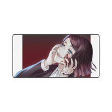 Load image into Gallery viewer, Demon Slayer: Kimetsu no Yaiba Mouse Pad (Desk Mat)
