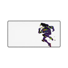 Load image into Gallery viewer, Anime Neon Genesis Evangelion Mouse Pad (Desk Mat)
