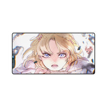 Load image into Gallery viewer, My Next Life as a Villainess: All Routes Lead to Doom! Mouse Pad (Desk Mat)
