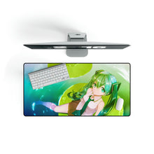 Load image into Gallery viewer, Vocaloid Mouse Pad (Desk Mat)
