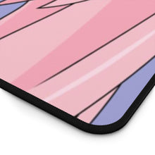 Load image into Gallery viewer, Lucky Star Miyuki Takara Mouse Pad (Desk Mat) Hemmed Edge
