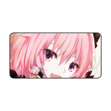 Load image into Gallery viewer, Fate/Apocrypha Mouse Pad (Desk Mat)
