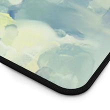Load image into Gallery viewer, Jojo&#39;s Bizarre Adventure Mouse Pad (Desk Mat) Hemmed Edge
