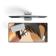 Load image into Gallery viewer, Anime Attack On Titan Mouse Pad (Desk Mat)
