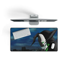 Load image into Gallery viewer, Anime Bleach Mouse Pad (Desk Mat)
