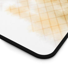 Load image into Gallery viewer, Kimi Ni Todoke Mouse Pad (Desk Mat) Hemmed Edge
