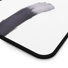 Load image into Gallery viewer, Princess Connect! Re:Dive Mouse Pad (Desk Mat) Hemmed Edge
