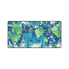 Load image into Gallery viewer, Anime Original Mouse Pad (Desk Mat)
