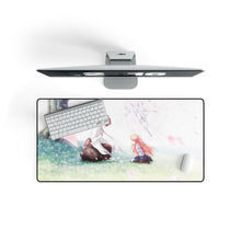 Load image into Gallery viewer, Rewrite Mouse Pad (Desk Mat)
