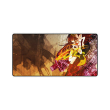 Load image into Gallery viewer, Touhou Mouse Pad (Desk Mat)
