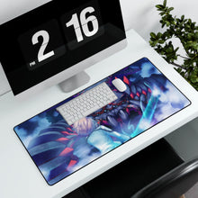 Load image into Gallery viewer, Rewrite Mouse Pad (Desk Mat)
