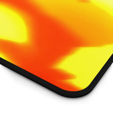 Load image into Gallery viewer, Hypnosis Mic Mouse Pad (Desk Mat) Hemmed Edge
