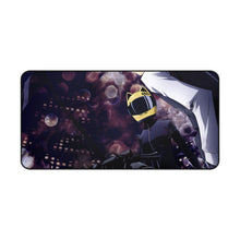 Load image into Gallery viewer, Durarara!! Mouse Pad (Desk Mat)
