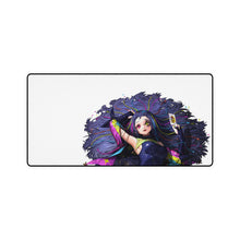 Load image into Gallery viewer, Anime Girl Mouse Pad (Desk Mat)
