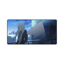 Load image into Gallery viewer, Anime Original Mouse Pad (Desk Mat)
