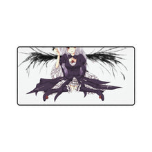 Load image into Gallery viewer, Rozen Maiden Mouse Pad (Desk Mat)
