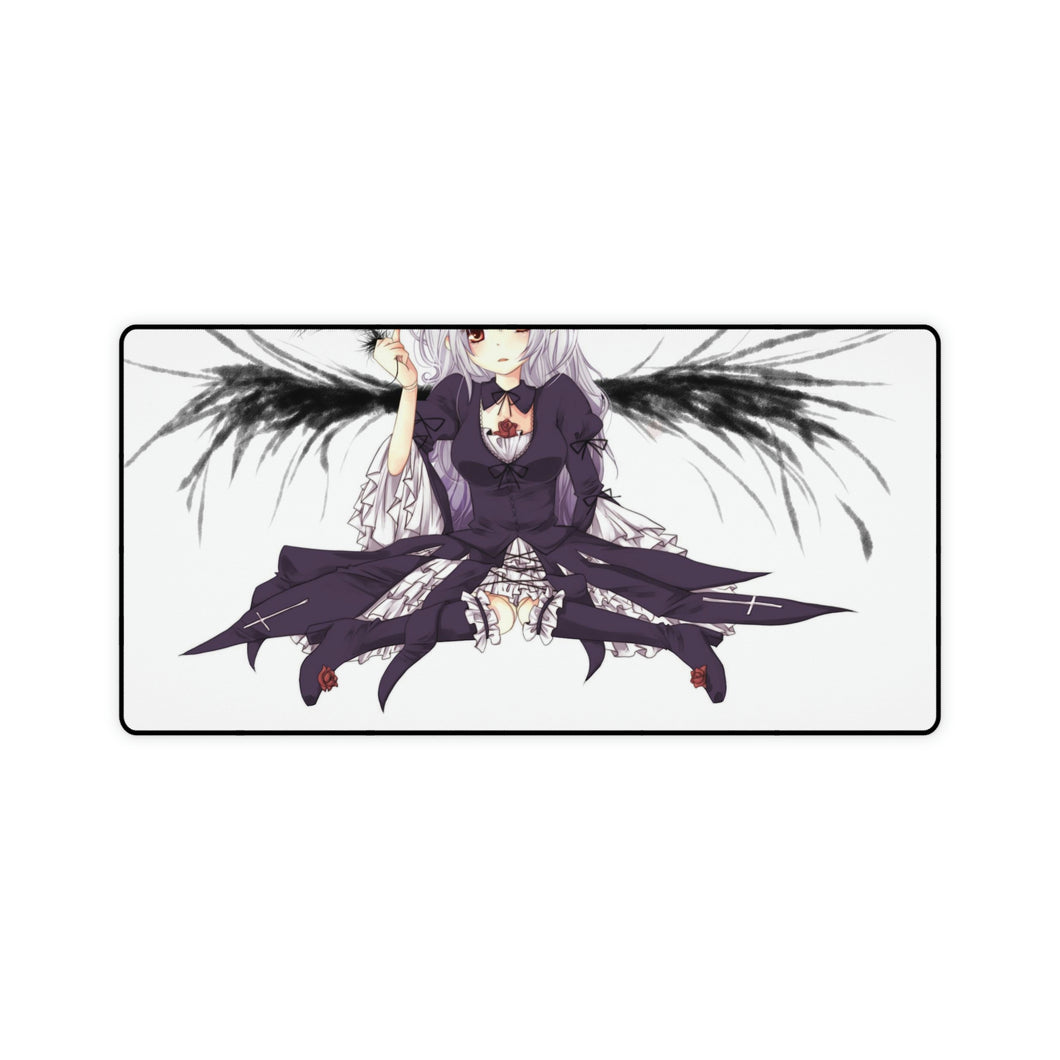 Rozen Maiden Mouse Pad (Desk Mat)