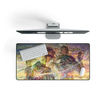 Load image into Gallery viewer, One For All Mouse Pad (Desk Mat) On Desk

