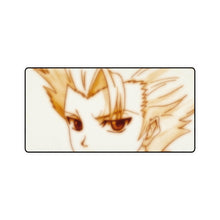 Load image into Gallery viewer, Anime Bleach Mouse Pad (Desk Mat)
