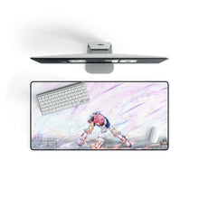 Load image into Gallery viewer, Anime Original Mouse Pad (Desk Mat) On Desk
