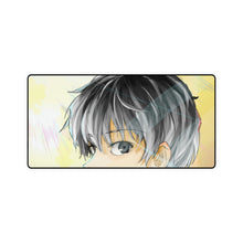 Load image into Gallery viewer, Tokyo Ghoul:re Mouse Pad (Desk Mat)
