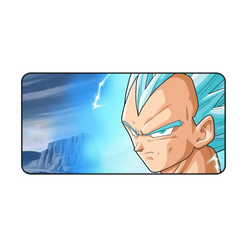 Dragon Ball Super Mouse Pad (Desk Mat)